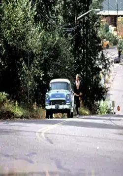 Префонтейн (1997) скачать торрент файл Префонтейн (1997) фильм скачать торрент файл