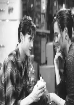 Жена моего учителя (1999) скачать торрент бесплатно Жена моего учителя (1999) фильм скачать торрент бесплатно