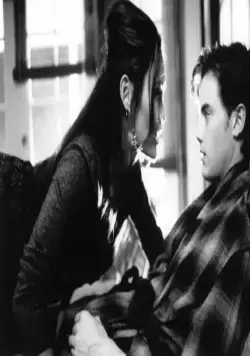 Жена моего учителя (1999) в хорошем качестве скачать торрент файл Жена моего учителя (1999) фильм в хорошем качестве скачать торрент файл