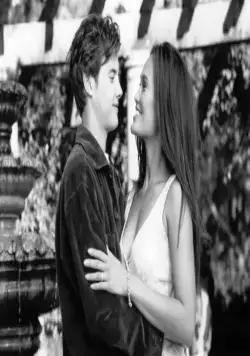 Жена моего учителя (1999) скачать торрент файл Жена моего учителя (1999) фильм скачать торрент файл