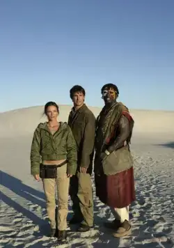 Библиотекарь 2: Возвращение в Копи Царя Соломона (2006) в хорошем качестве скачать торрент файл Библиотекарь 2: Возвращение в Копи Царя Соломона (2006) фильм в хорошем качестве скачать торрент файл