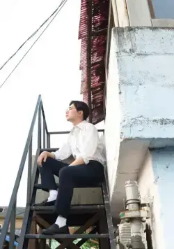 Красный учитель (2016) скачать торрент файл Красный учитель (2016) фильм скачать торрент файл