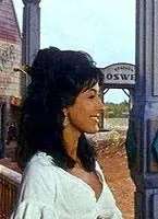 Золото апачей (1963) скачать торрент бесплатно Золото апачей (1963) фильм скачать торрент бесплатно