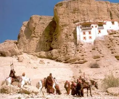 Самсара (2001) в хорошем качестве скачать торрент файл Самсара (2001) фильм в хорошем качестве скачать торрент файл