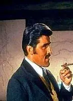 Золото апачей (1963) в хорошем качестве скачать торрент файл Золото апачей (1963) фильм в хорошем качестве скачать торрент файл