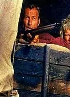 Золото апачей (1963) скачать торрент файл Золото апачей (1963) фильм скачать торрент файл