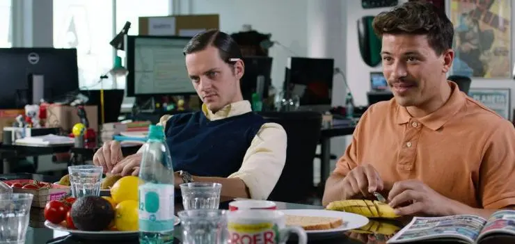 Оболтусы (2015) в хорошем качестве скачать торрент файл Оболтусы (2015) фильм в хорошем качестве скачать торрент файл