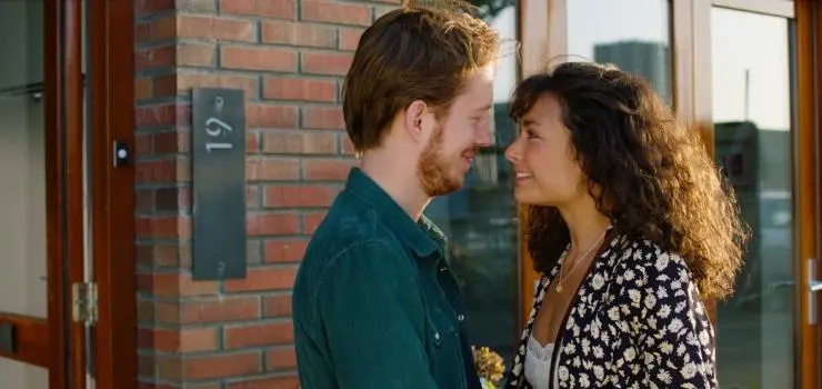 Оболтусы (2015) скачать торрент файл Оболтусы (2015) фильм скачать торрент файл