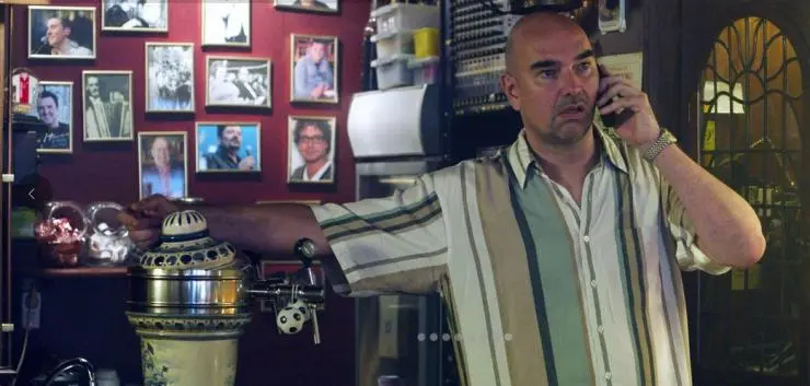 Оболтусы (2015) скачать торрент бесплатно Оболтусы (2015) фильм скачать торрент бесплатно