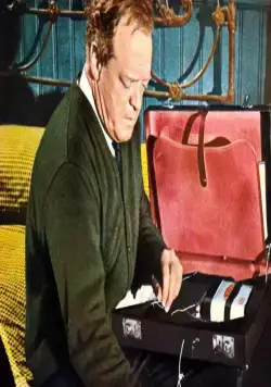 Аэропорт (1970) скачать торрент файл Аэропорт (1970) фильм скачать торрент файл