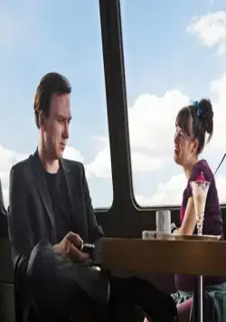 Дора, или Сексуальные неврозы наших родителей (2015) скачать торрент бесплатно Дора, или Сексуальные неврозы наших родителей (2015) фильм скачать торрент бесплатно