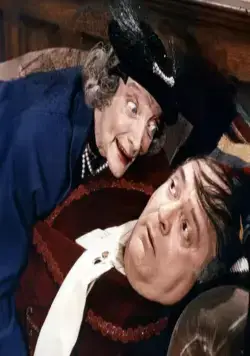 Продюсеры (1968) в хорошем качестве скачать торрент файл Продюсеры (1968) фильм в хорошем качестве скачать торрент файл