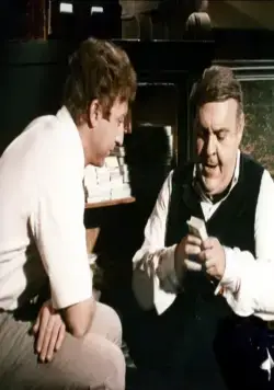 Продюсеры (1968) скачать торрент файл Продюсеры (1968) фильм скачать торрент файл