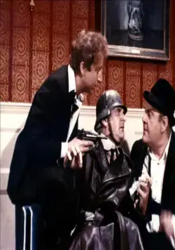 Продюсеры (1968) скачать торрент бесплатно Продюсеры (1968) фильм скачать торрент бесплатно