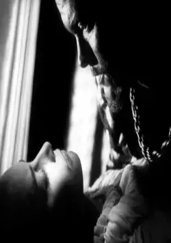 Отелло (1951) скачать торрент файл Отелло (1951) фильм скачать торрент файл