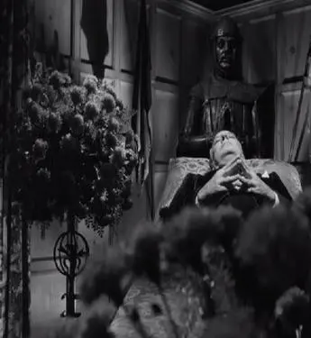 Незабвенная (1965) в хорошем качестве скачать торрент файл Незабвенная (1965) фильм в хорошем качестве скачать торрент файл