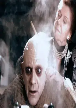 Семейка Аддамс (1991) в хорошем качестве скачать торрент файл Семейка Аддамс (1991) фильм в хорошем качестве скачать торрент файл