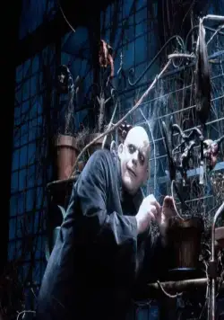 Семейка Аддамс (1991) скачать торрент бесплатно Семейка Аддамс (1991) фильм скачать торрент бесплатно