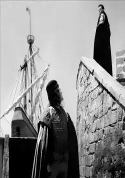 Отелло (1951) скачать торрент бесплатно Отелло (1951) фильм скачать торрент бесплатно