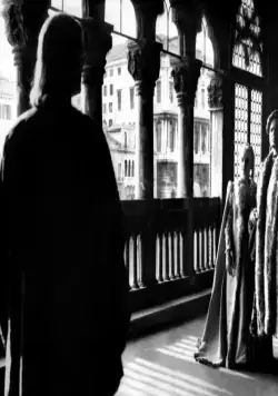 Отелло (1951) в хорошем качестве скачать торрент файл Отелло (1951) фильм в хорошем качестве скачать торрент файл