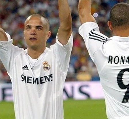 Гол 3 (2009) скачать торрент файл Гол 3 (2009) фильм скачать торрент файл