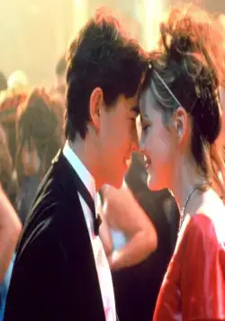 10 причин моей ненависти (1999) скачать торрент бесплатно 10 причин моей ненависти (1999) фильм скачать торрент бесплатно