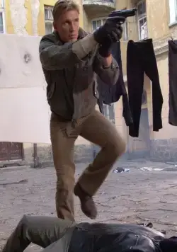 Механик (2005) в хорошем качестве скачать торрент файл Механик (2005) фильм в хорошем качестве скачать торрент файл