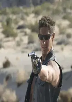 Адская поездка (2008) скачать торрент бесплатно Адская поездка (2008) фильм скачать торрент бесплатно