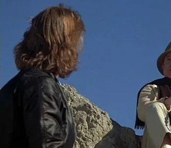 Ксанаду (1980) скачать торрент файл Ксанаду (1980) фильм скачать торрент файл