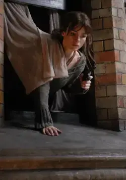 Идеальное создание (2006) в хорошем качестве скачать торрент файл Идеальное создание (2006) фильм в хорошем качестве скачать торрент файл