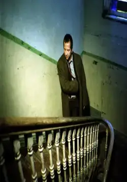 Идеальное создание (2006) скачать торрент файл Идеальное создание (2006) фильм скачать торрент файл