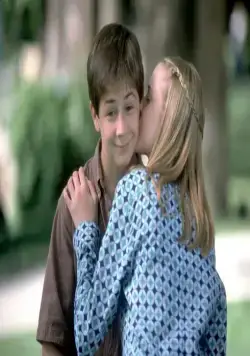 Хранительница секретов (2001) скачать торрент файл Хранительница секретов (2001) фильм скачать торрент файл