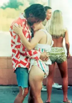 Индеец-беглец (1991) скачать торрент бесплатно Индеец-беглец (1991) фильм скачать торрент бесплатно