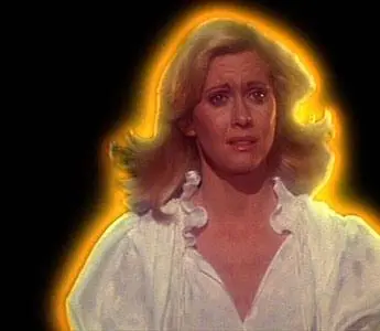 Ксанаду (1980) скачать торрент бесплатно Ксанаду (1980) фильм скачать торрент бесплатно