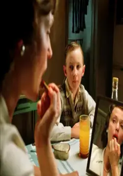 Паук (2002) скачать торрент файл Паук (2002) фильм скачать торрент файл