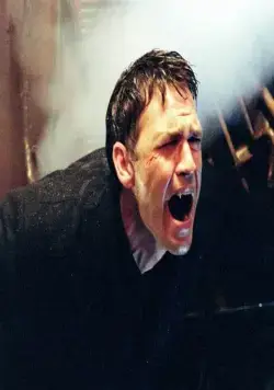 Идеальное создание (2006) скачать торрент бесплатно Идеальное создание (2006) фильм скачать торрент бесплатно