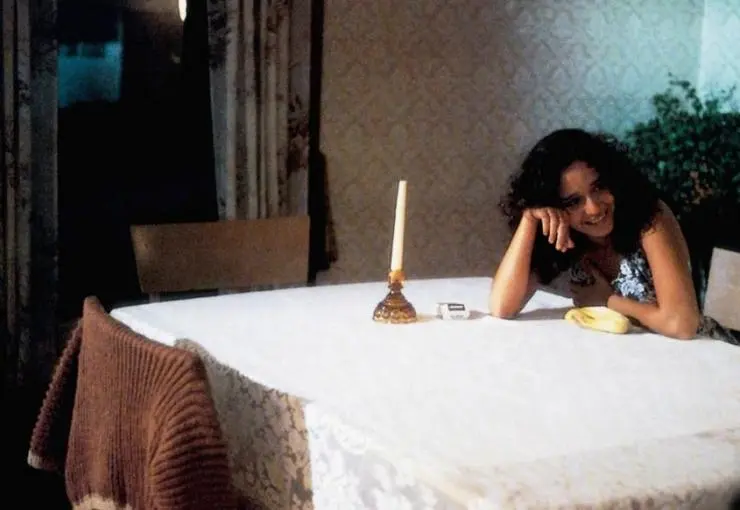 Индеец-беглец (1991) скачать торрент файл Индеец-беглец (1991) фильм скачать торрент файл