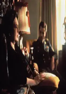 Индеец-беглец (1991) в хорошем качестве скачать торрент файл Индеец-беглец (1991) фильм в хорошем качестве скачать торрент файл