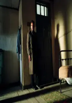 Паук (2002) в хорошем качестве скачать торрент файл Паук (2002) фильм в хорошем качестве скачать торрент файл