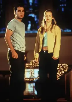 Исполнитель желаний 3: Камень Дьявола (2001) скачать торрент файл Исполнитель желаний 3: Камень Дьявола (2001) фильм скачать торрент файл