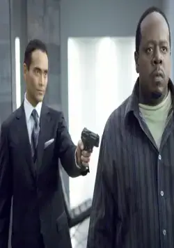 По прозвищу «Чистильщик» (2006) скачать торрент файл По прозвищу «Чистильщик» (2006) фильм скачать торрент файл