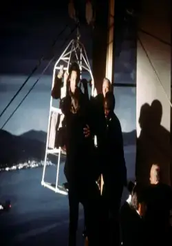 Вздымающийся ад (1974) скачать торрент файл Вздымающийся ад (1974) фильм скачать торрент файл