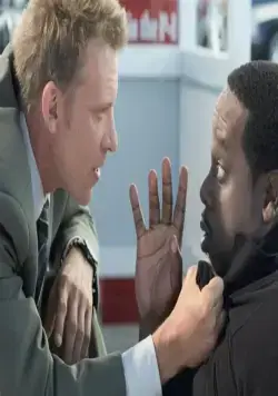 По прозвищу «Чистильщик» (2006) в хорошем качестве скачать торрент файл По прозвищу «Чистильщик» (2006) фильм в хорошем качестве скачать торрент файл