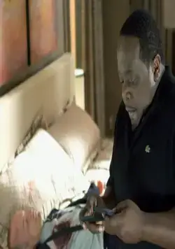 По прозвищу «Чистильщик» (2006) скачать торрент бесплатно По прозвищу «Чистильщик» (2006) фильм скачать торрент бесплатно