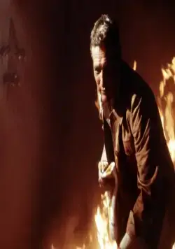 Вздымающийся ад (1974) в хорошем качестве скачать торрент файл Вздымающийся ад (1974) фильм в хорошем качестве скачать торрент файл