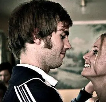 Резня (2008) скачать торрент бесплатно Резня (2008) фильм скачать торрент бесплатно