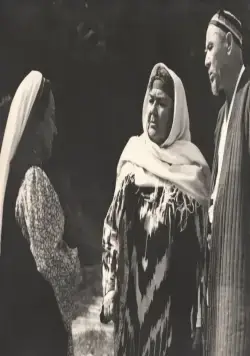 Бабушка-генерал (1982) скачать торрент бесплатно Бабушка-генерал (1982) фильм скачать торрент бесплатно