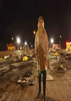 Чудо (2014) в хорошем качестве скачать торрент файл Чудо (2014) фильм в хорошем качестве скачать торрент файл