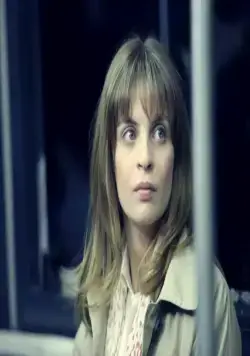 Чудо (2014) скачать торрент файл Чудо (2014) фильм скачать торрент файл