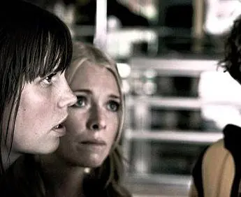 Резня (2008) в хорошем качестве скачать торрент файл Резня (2008) фильм в хорошем качестве скачать торрент файл